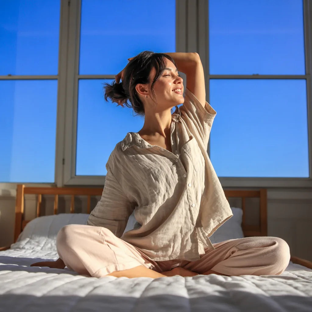 Morning Moments: How Lane & Clark Helps You Start the Day Right