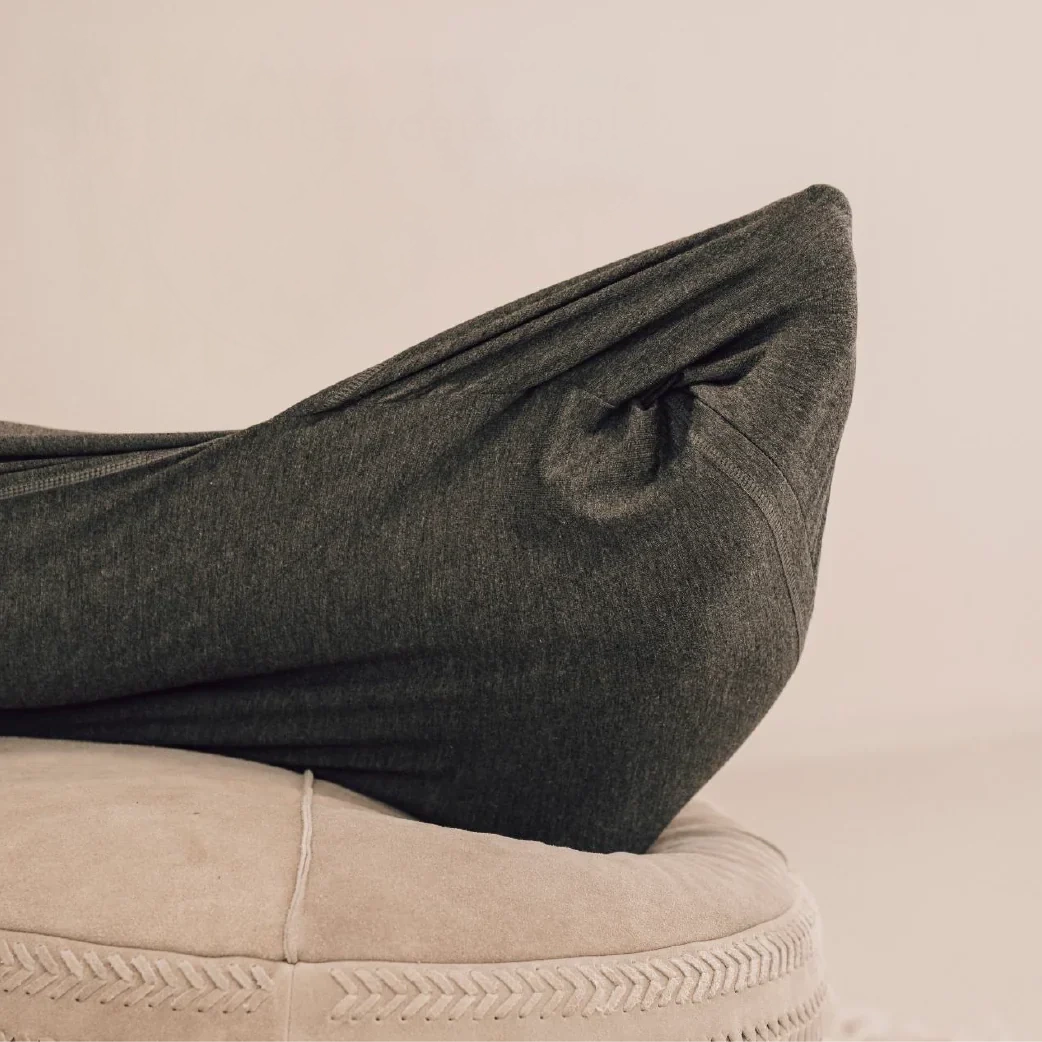 Compression Cooling Blanket | Soft