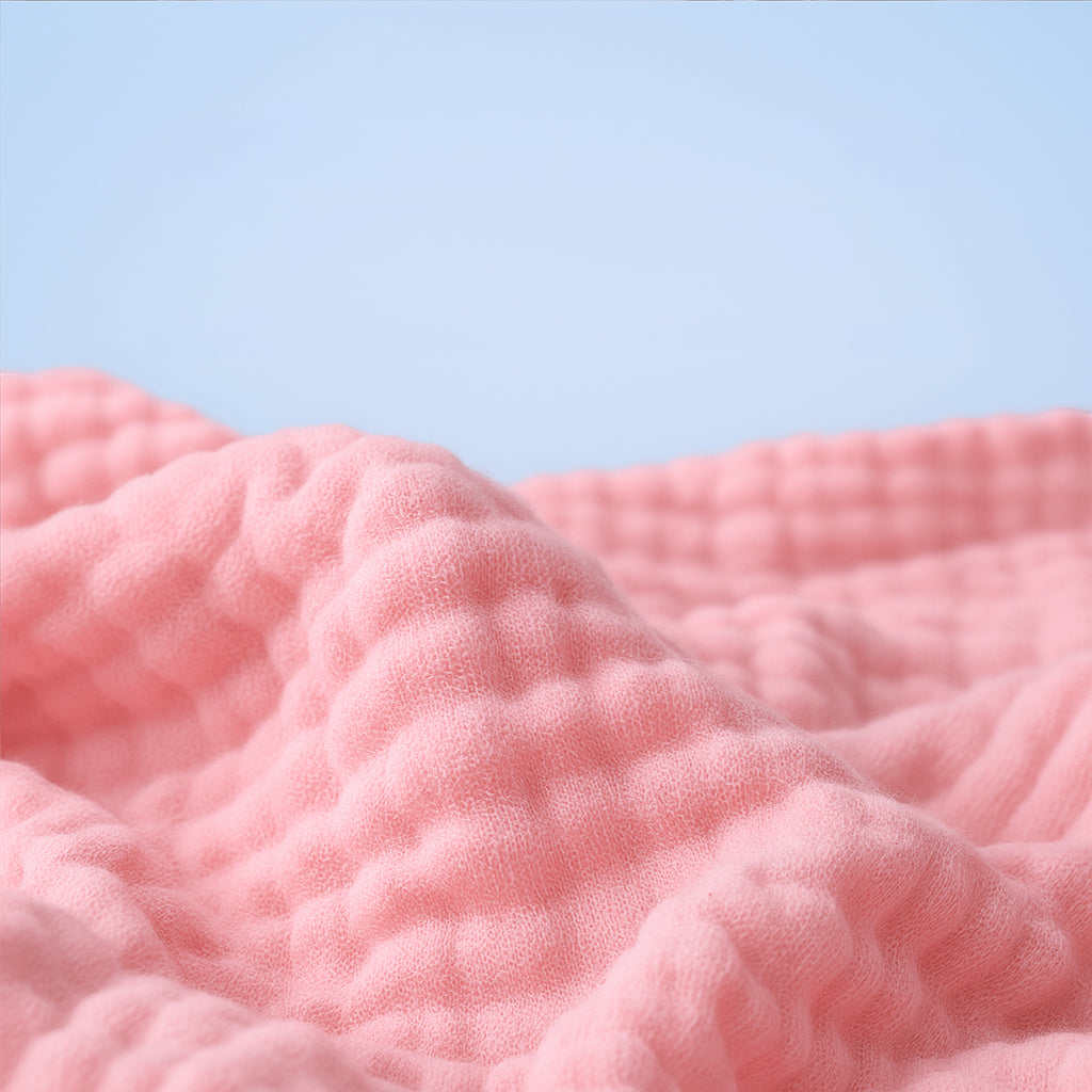 Soft Cooling Blanket | Summer