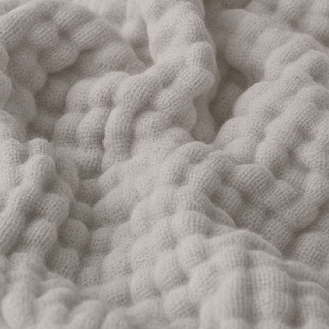 Soft Cooling Blanket | Summer