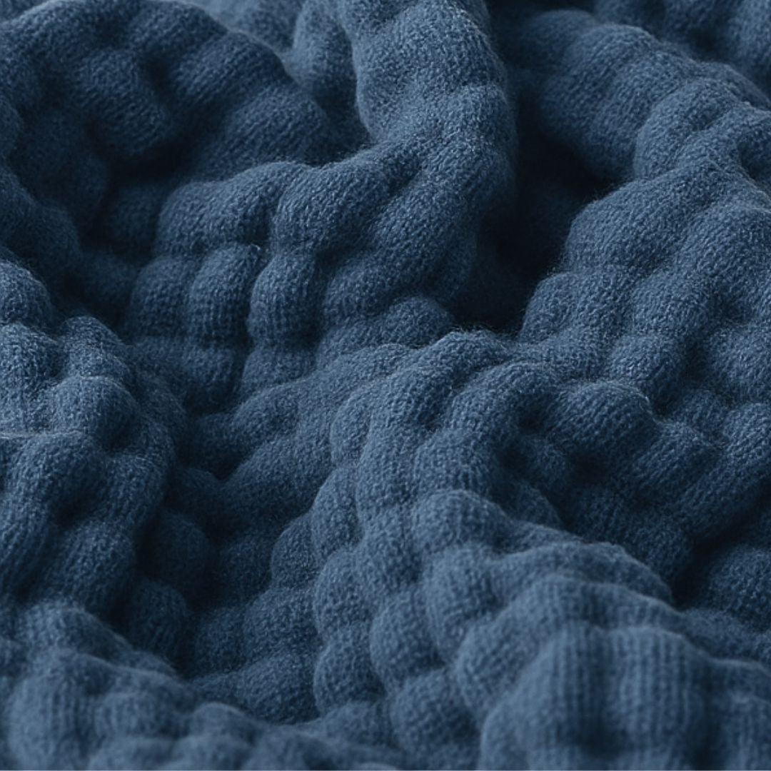 Soft Cooling Blanket | Summer