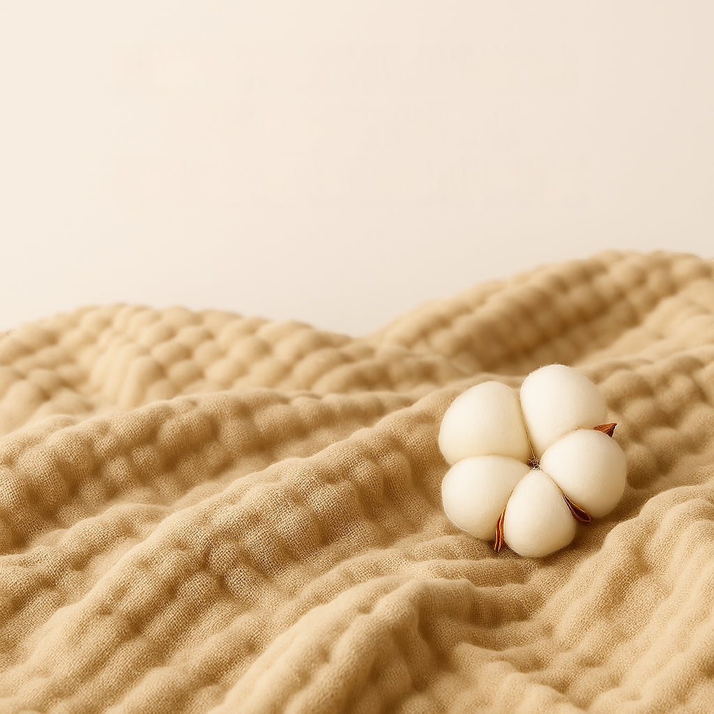 Soft Cooling Blanket | Summer