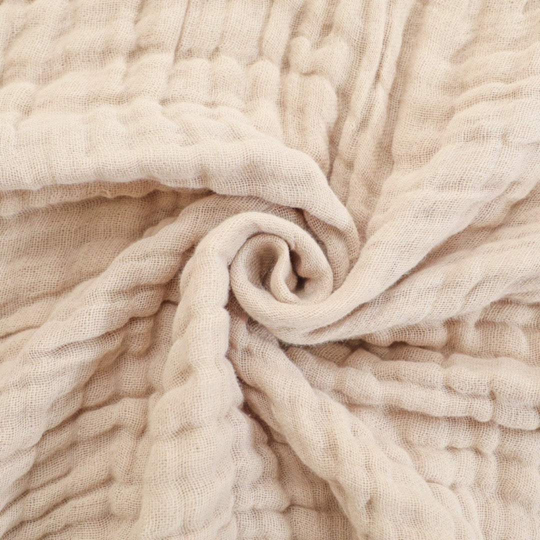 Soft Cooling Blanket | Summer