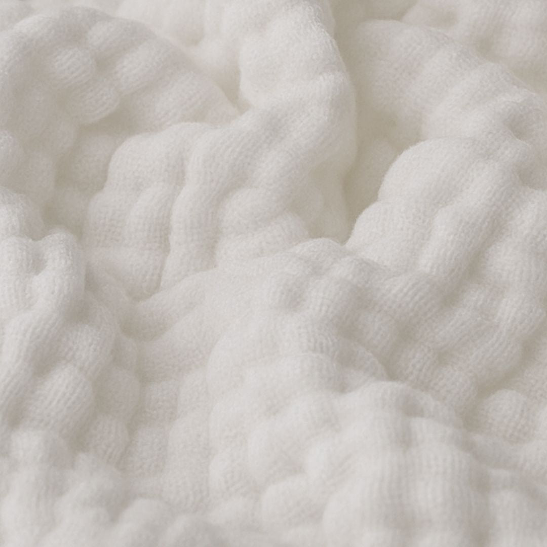 Soft Cooling Blanket | Summer