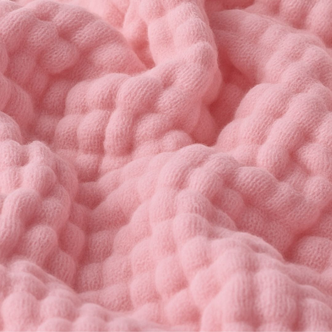 Soft Cooling Blanket | Summer